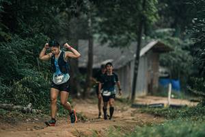 BIB: 
                            <button type="button" onclick="openModal(25630913)" class="btn btn-primary btn-sm float-right btn-popup" data-toggle="modal" data-target=".modal-high-quality">
                        <i class="fas fa-shopping-cart"></i> Add to Cart
                    </button>
                                            <button type="button" onclick="isThisMe(25630913, true)" class="btn btn-success btn-sm float-right btn-popup btn-isme hidden" data-toggle="tooltip" data-placement="bottom" title="นี่คือรูปของคุณใช่ไหม คลิกที่นี่เพื่อเอาเข้าอัลบั้ม">
                        <i class="fas fa-plus"></i> Add to album
                    </button>
                    <button type="button" onclick="isThisMe(25630913, false)" class="btn btn-warning btn-sm float-right btn-popup btn-isnotme hidden">
                        <i class="fas fa-ban"></i> Remove from album
                    </button>